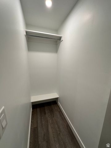 3285 S 5565 W, West Valley City, UT 84120