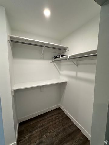 3285 S 5565 W, West Valley City, UT 84120