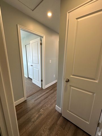 3285 S 5565 W, West Valley City, UT 84120