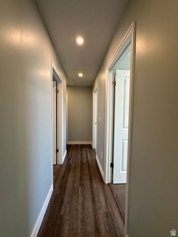 3285 S 5565 W, West Valley City, UT 84120