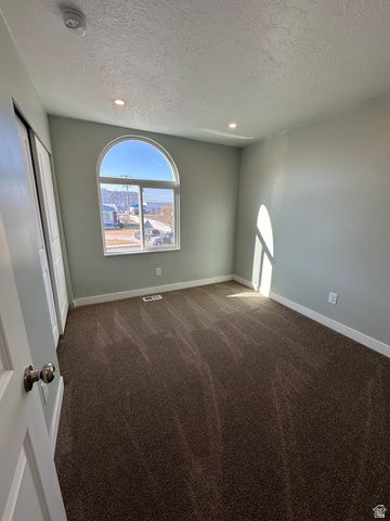 3285 S 5565 W, West Valley City, UT 84120