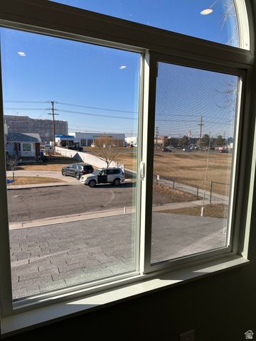 3285 S 5565 W, West Valley City, UT 84120