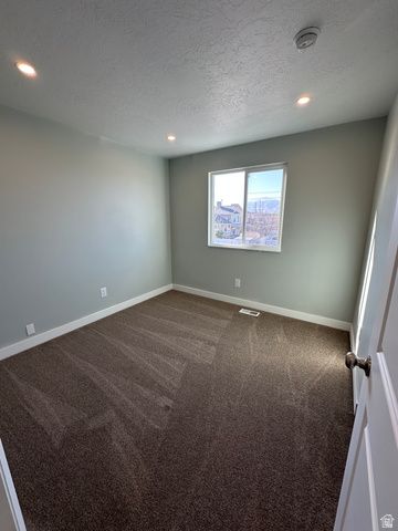 3285 S 5565 W, West Valley City, UT 84120