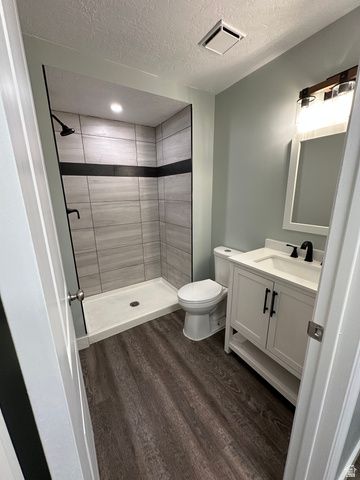 3285 S 5565 W, West Valley City, UT 84120