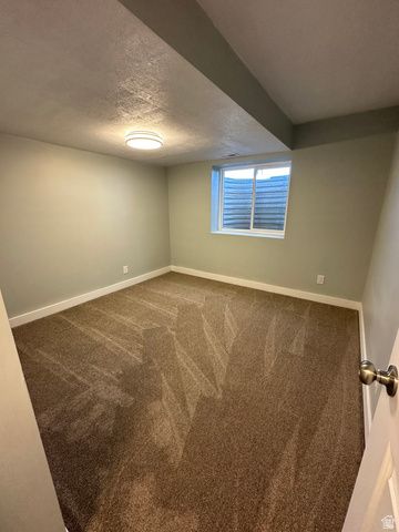 3285 S 5565 W, West Valley City, UT 84120