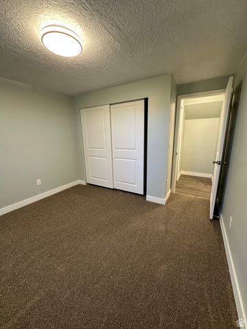 3285 S 5565 W, West Valley City, UT 84120