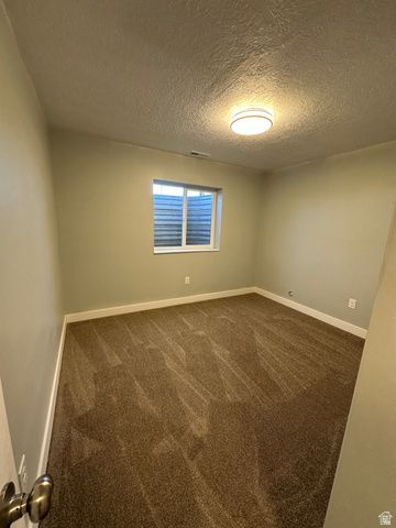 3285 S 5565 W, West Valley City, UT 84120