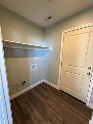 3285 S 5565 W, West Valley City, UT 84120