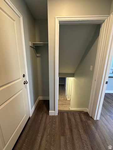 3285 S 5565 W, West Valley City, UT 84120