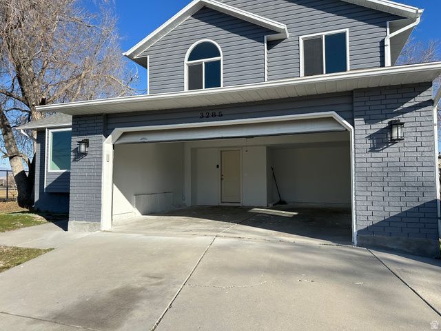 3285 S 5565 W, West Valley City, UT 84120
