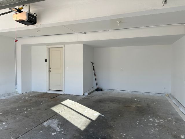 3285 S 5565 W, West Valley City, UT 84120