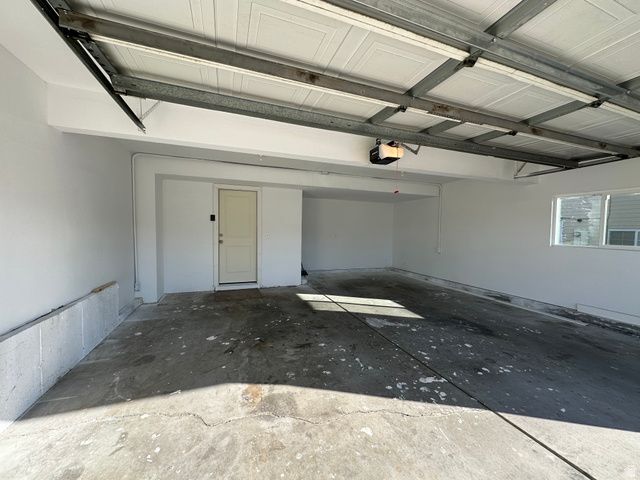 3285 S 5565 W, West Valley City, UT 84120