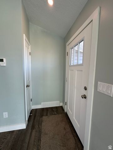 3285 S 5565 W, West Valley City, UT 84120