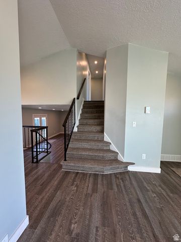 3285 S 5565 W, West Valley City, UT 84120