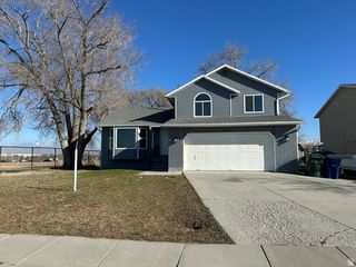 3285 S 5565 W, West Valley City, UT 84120