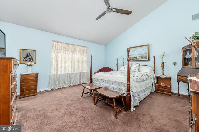 112 BERLIN RD, Gibbsboro, NJ 08026