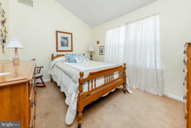 112 BERLIN RD, Gibbsboro, NJ 08026