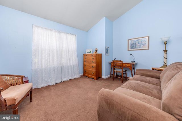 112 BERLIN RD, Gibbsboro, NJ 08026
