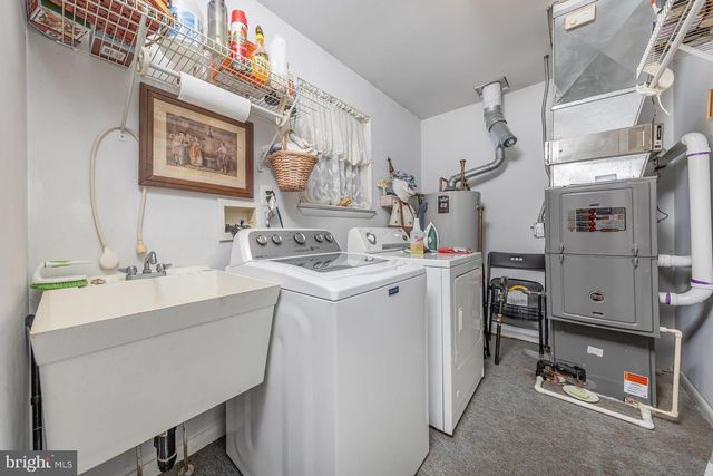 112 BERLIN RD, Gibbsboro, NJ 08026