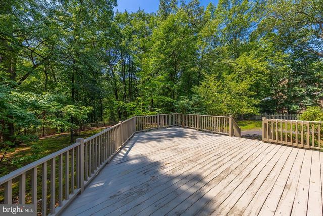 112 BERLIN RD, Gibbsboro, NJ 08026