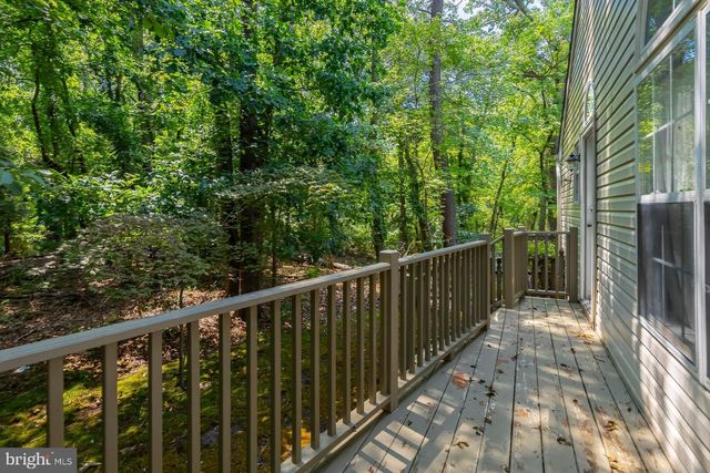 112 BERLIN RD, Gibbsboro, NJ 08026