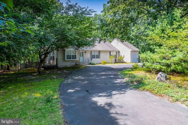 112 BERLIN RD, Gibbsboro, NJ 08026