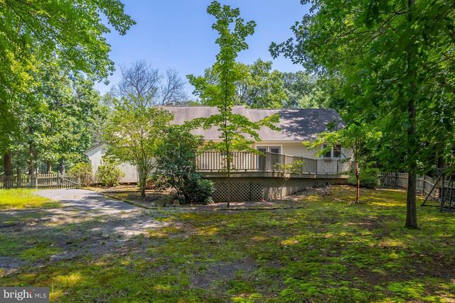 112 BERLIN RD, Gibbsboro, NJ 08026