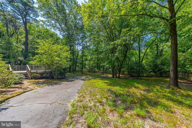 112 BERLIN RD, Gibbsboro, NJ 08026