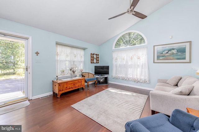 112 BERLIN RD, Gibbsboro, NJ 08026