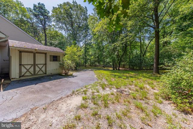 112 BERLIN RD, Gibbsboro, NJ 08026