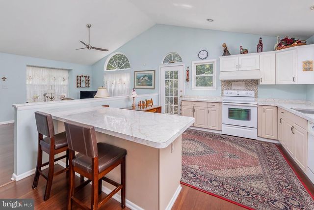 112 BERLIN RD, Gibbsboro, NJ 08026