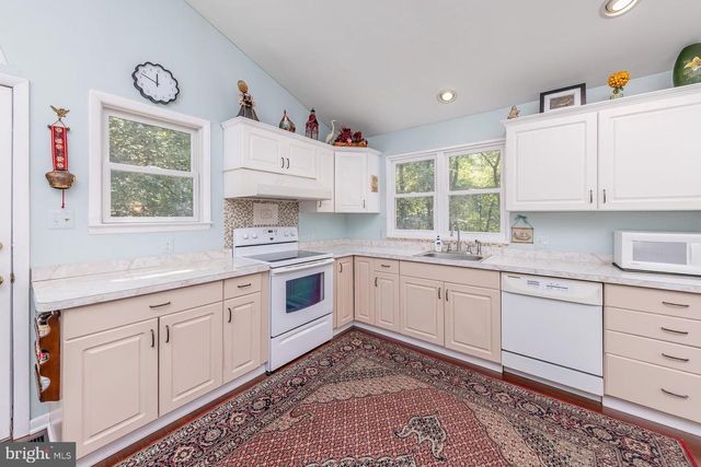 112 BERLIN RD, Gibbsboro, NJ 08026