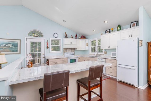 112 BERLIN RD, Gibbsboro, NJ 08026