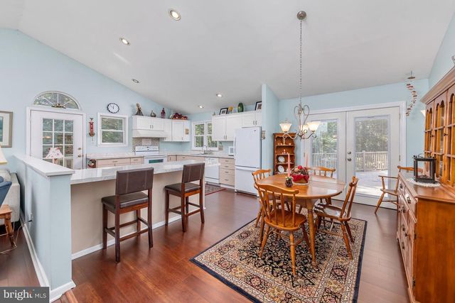 112 BERLIN RD, Gibbsboro, NJ 08026