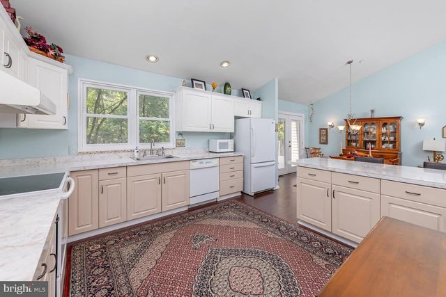 112 BERLIN RD, Gibbsboro, NJ 08026