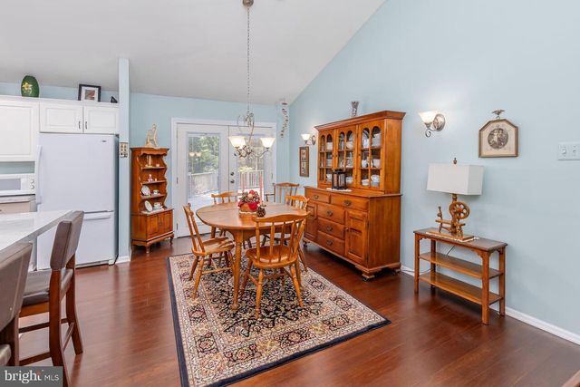 112 BERLIN RD, Gibbsboro, NJ 08026