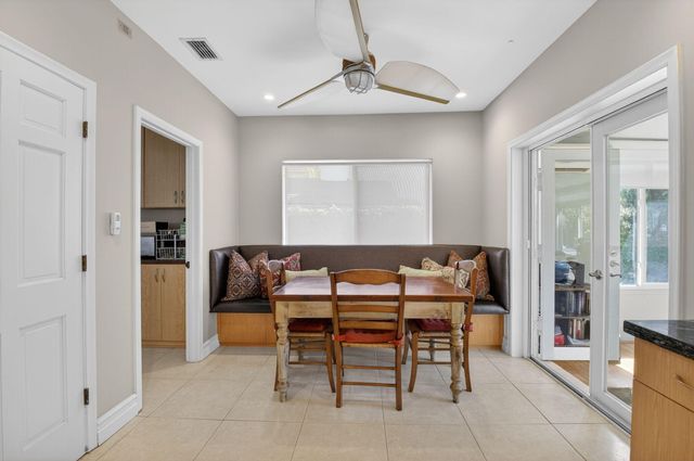 954 Cypress Drive, Delray Beach, FL 33483