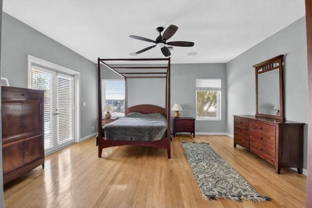 954 Cypress Drive, Delray Beach, FL 33483