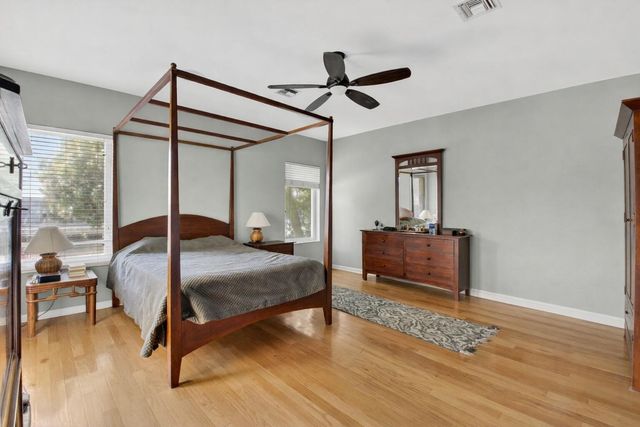 954 Cypress Drive, Delray Beach, FL 33483