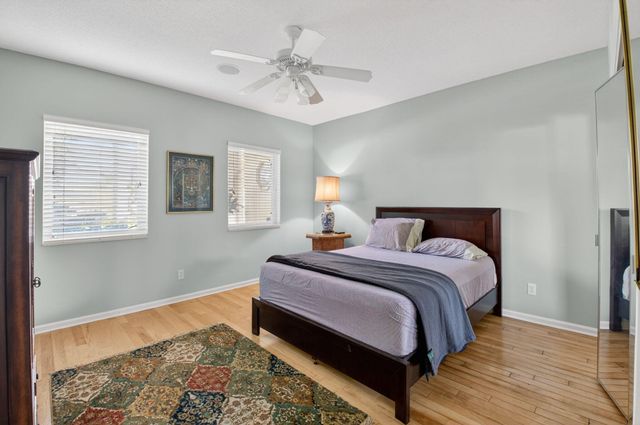 954 Cypress Drive, Delray Beach, FL 33483