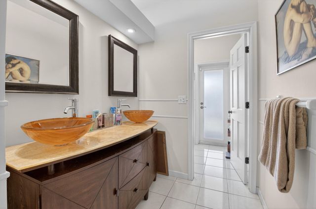 954 Cypress Drive, Delray Beach, FL 33483