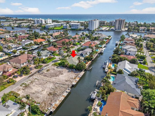 954 Cypress Drive, Delray Beach, FL 33483