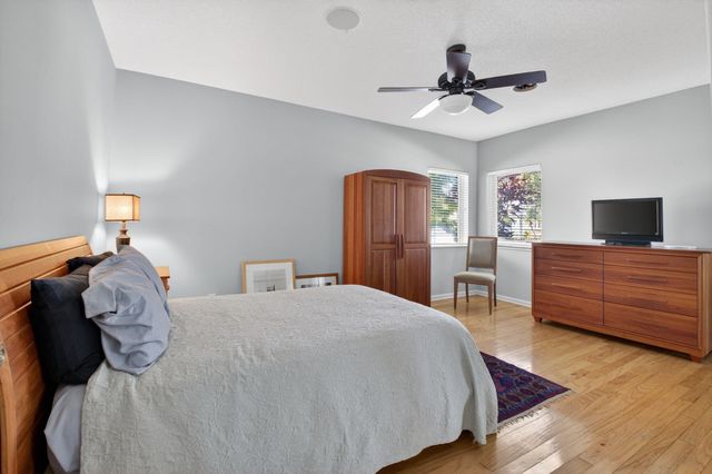 954 Cypress Drive, Delray Beach, FL 33483