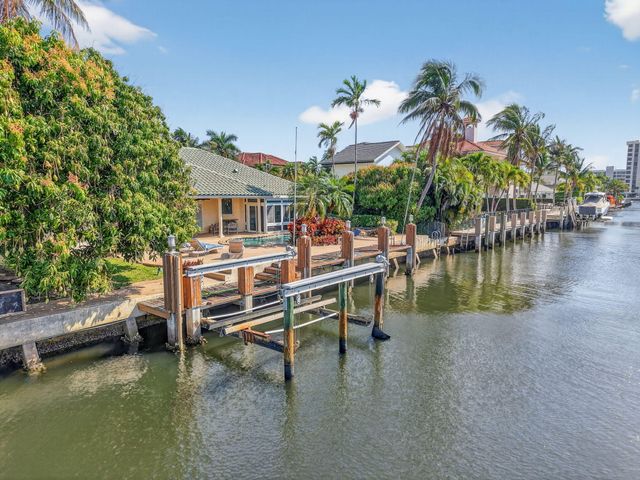 954 Cypress Drive, Delray Beach, FL 33483