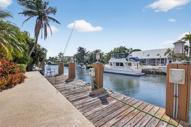 954 Cypress Drive, Delray Beach, FL 33483