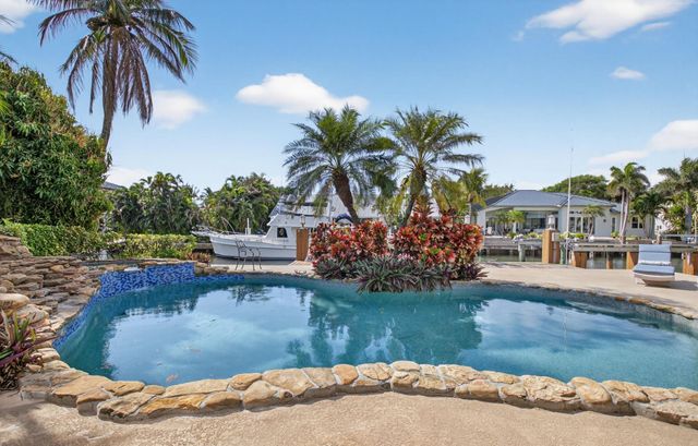 954 Cypress Drive, Delray Beach, FL 33483