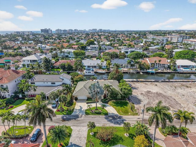 954 Cypress Drive, Delray Beach, FL 33483