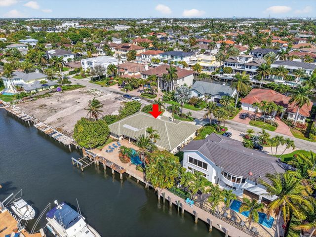 954 Cypress Drive, Delray Beach, FL 33483