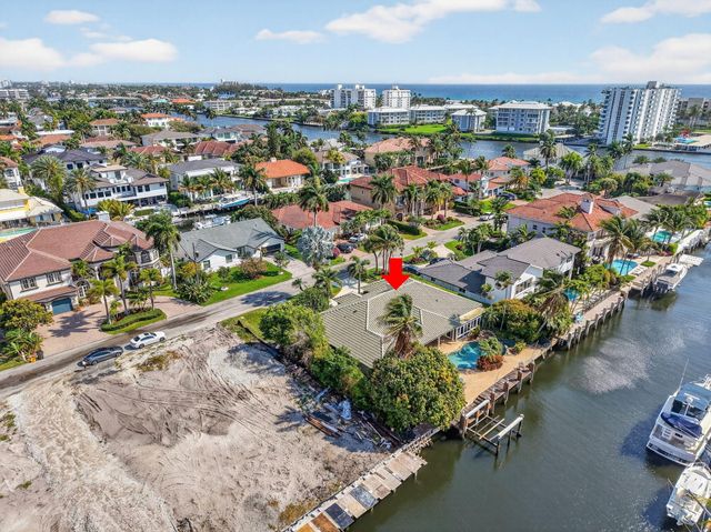 954 Cypress Drive, Delray Beach, FL 33483