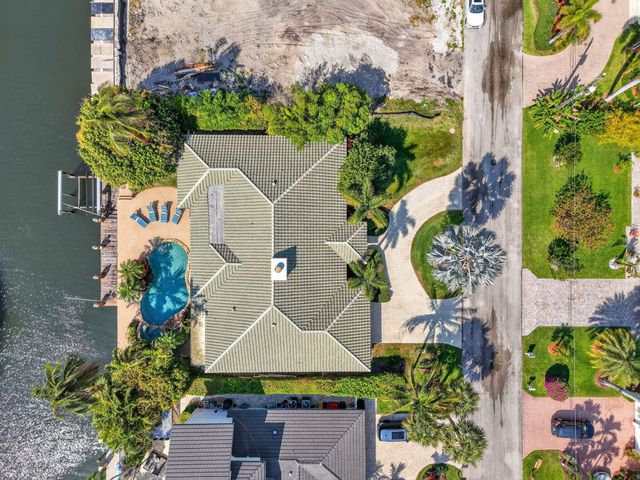 954 Cypress Drive, Delray Beach, FL 33483